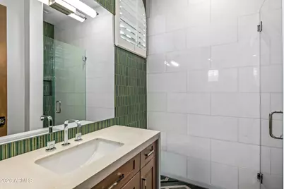 41780 N 111th Place, Scottsdale, AZ 85262 - Photo 51