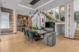 41780 N 111th Pl, Scottsdale, AZ 85262 - Photo 17