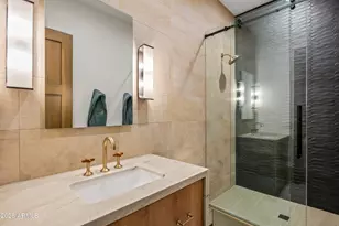 41780 N 111th Pl, Scottsdale, AZ 85262 - Photo 53