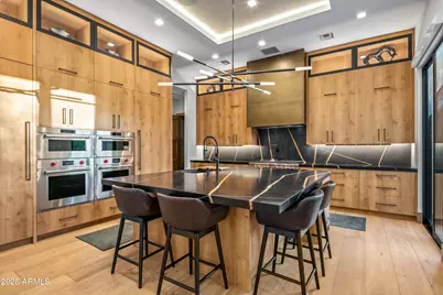 41780 N 111th Place, Scottsdale, AZ 85262 - Photo 21