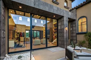 41780 N 111th Pl, Scottsdale, AZ 85262 - Photo 11