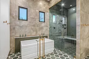 41780 N 111th Pl, Scottsdale, AZ 85262 - Photo 43