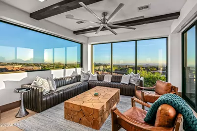 41780 N 111th Place, Scottsdale, AZ 85262 - Photo 31