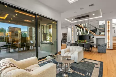 41780 N 111th Place, Scottsdale, AZ 85262 - Photo 25