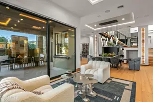 41780 N 111th Pl, Scottsdale, AZ 85262 - Photo 25