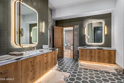 41780 N 111th Place, Scottsdale, AZ 85262 - Photo 41