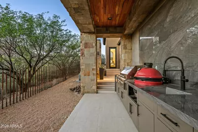 41780 N 111th Place, Scottsdale, AZ 85262 - Photo 57