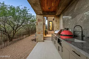 41780 N 111th Pl, Scottsdale, AZ 85262 - Photo 57