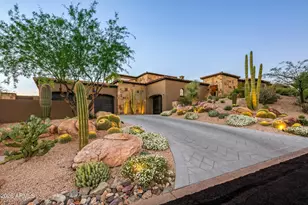 41780 N 111th Pl, Scottsdale, AZ 85262 - Photo 3