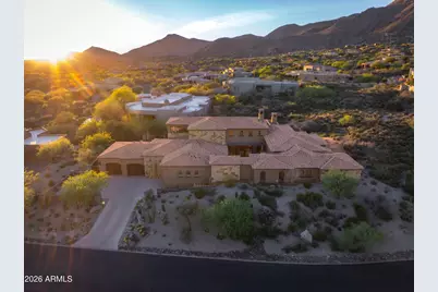 41780 N 111th Place, Scottsdale, AZ 85262 - Photo 5