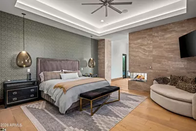 41780 N 111th Place, Scottsdale, AZ 85262 - Photo 39