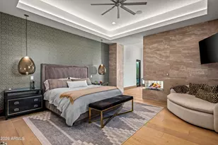 41780 N 111th Pl, Scottsdale, AZ 85262 - Photo 39