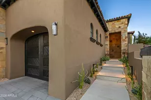 41780 N 111th Pl, Scottsdale, AZ 85262 - Photo 7