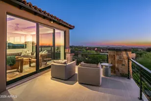 41780 N 111th Pl, Scottsdale, AZ 85262 - Photo 35