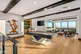 41780 N 111th Pl, Scottsdale, AZ 85262 - Photo 27