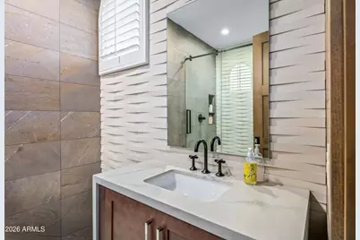 41780 N 111th Place, Scottsdale, AZ 85262 - Photo 49