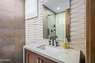 41780 N 111th Pl, Scottsdale, AZ 85262 - Photo 49