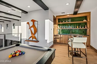 41780 N 111th Place, Scottsdale, AZ 85262 - Photo 29