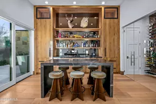 41780 N 111th Pl, Scottsdale, AZ 85262 - Photo 19