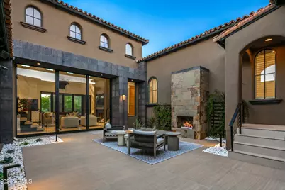 41780 N 111th Place, Scottsdale, AZ 85262 - Photo 9