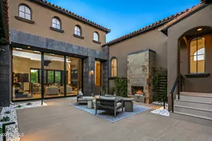 41780 N 111th Pl, Scottsdale, AZ 85262 - Photo 9