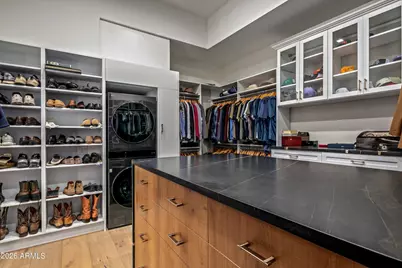 41780 N 111th Place, Scottsdale, AZ 85262 - Photo 45