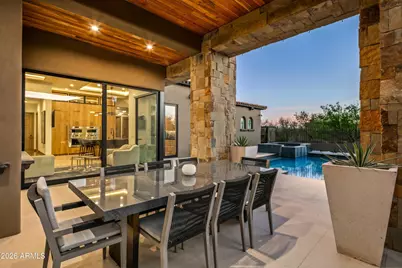 41780 N 111th Place, Scottsdale, AZ 85262 - Photo 55