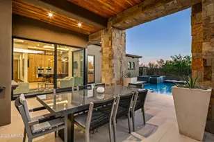 41780 N 111th Pl, Scottsdale, AZ 85262 - Photo 55