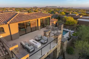 41780 N 111th Pl, Scottsdale, AZ 85262 - Photo 37