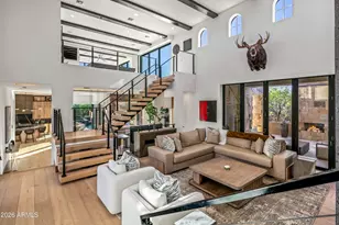 41780 N 111th Pl, Scottsdale, AZ 85262 - Photo 15