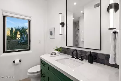 10029 E Calle De Las Brisas --, Scottsdale, AZ 85255 - Photo 47