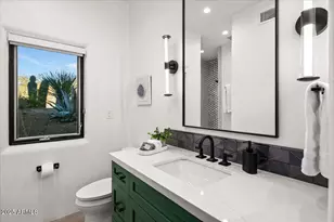 10029 E Calle De Las Brisas, Scottsdale, AZ 85255 - Photo 47