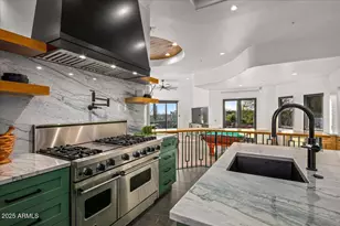 10029 E Calle De Las Brisas, Scottsdale, AZ 85255 - Photo 23