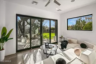 10029 E Calle De Las Brisas, Scottsdale, AZ 85255 - Photo 45