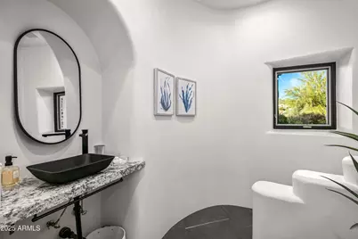 10029 E Calle De Las Brisas --, Scottsdale, AZ 85255 - Photo 53