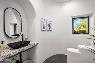 10029 E Calle De Las Brisas, Scottsdale, AZ 85255 - Photo 53