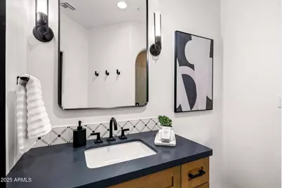 10029 E Calle De Las Brisas --, Scottsdale, AZ 85255 - Photo 51