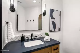 10029 E Calle De Las Brisas, Scottsdale, AZ 85255 - Photo 51