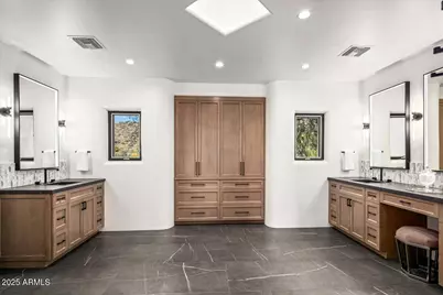 10029 E Calle De Las Brisas --, Scottsdale, AZ 85255 - Photo 39