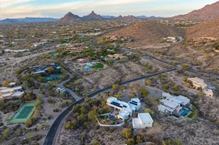 10029 E Calle De Las Brisas, Scottsdale, AZ 85255 - Photo 3