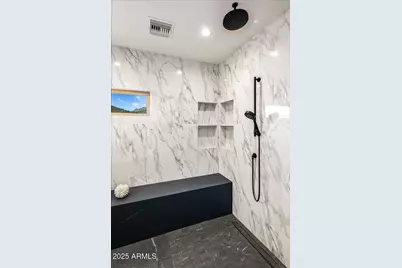 10029 E Calle De Las Brisas --, Scottsdale, AZ 85255 - Photo 43