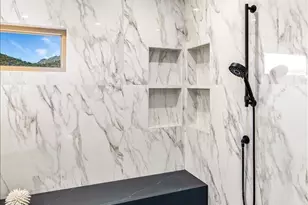 10029 E Calle De Las Brisas, Scottsdale, AZ 85255 - Photo 43