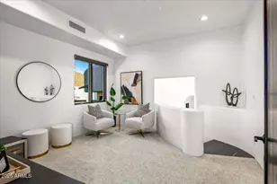 10029 E Calle De Las Brisas, Scottsdale, AZ 85255 - Photo 33