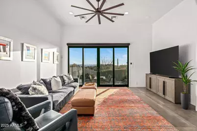 10029 E Calle De Las Brisas --, Scottsdale, AZ 85255 - Photo 29