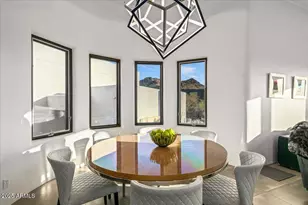 10029 E Calle De Las Brisas, Scottsdale, AZ 85255 - Photo 27