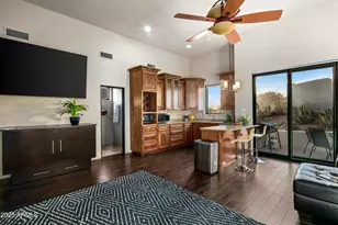 10029 E Calle De Las Brisas, Scottsdale, AZ 85255 - Photo 65