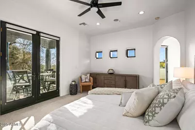 10029 E Calle De Las Brisas --, Scottsdale, AZ 85255 - Photo 37