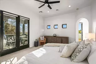 10029 E Calle De Las Brisas, Scottsdale, AZ 85255 - Photo 37