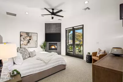 10029 E Calle De Las Brisas --, Scottsdale, AZ 85255 - Photo 35