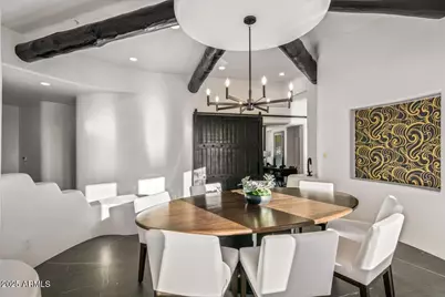 10029 E Calle De Las Brisas --, Scottsdale, AZ 85255 - Photo 19